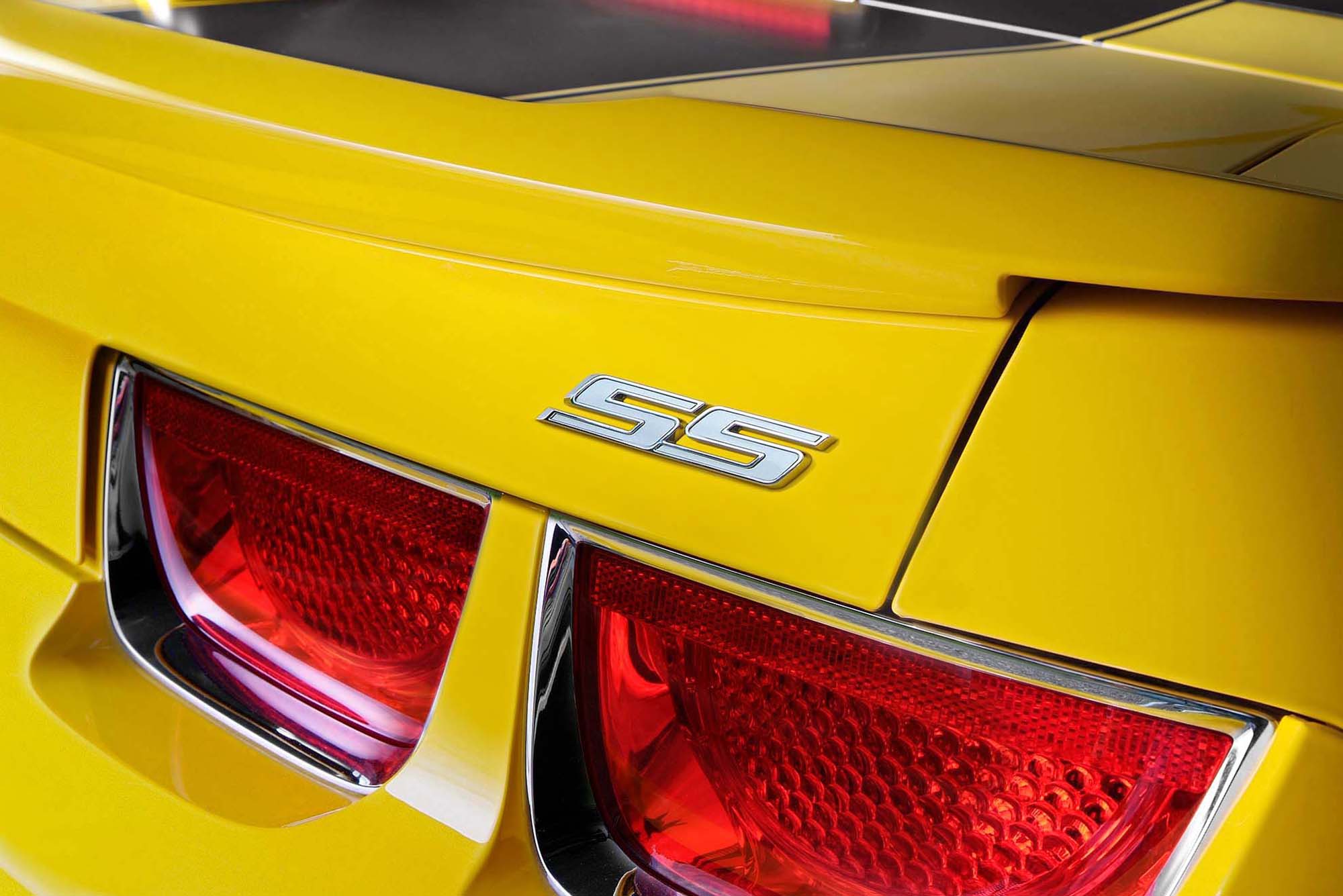 Twentieth slide image